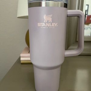 Stanley Quencher - Abalone